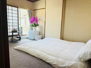 Nono - Takamatsu - 5