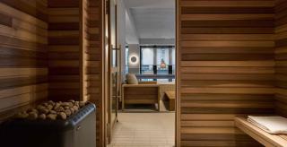 Platinum Luxury Stays at Aston - Melbourne - 2