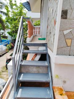 IDANN Homestay - 3