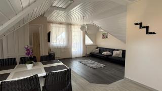 Veronika Villa - Hajdúszoboszló - 2