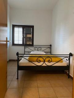 Apartman Green Hill 2 - Zagreb - 4