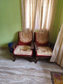 IDANN Homestay - 2