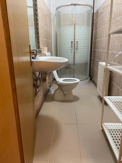 Apartman Green Hill 2 - Zagreb - 2
