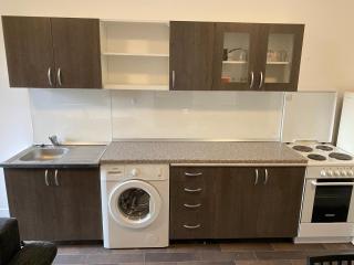 Apartman Green Hill 2 - Zagreb - 1