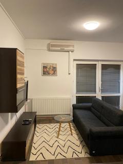 Apartman Green Hill 2 - Zagreb - 0
