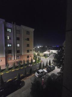 Charming Stay in Historic Tashkent - Bright, Spacious, Central - Tasjkent - 5