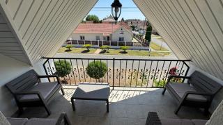 Veronika Villa - Hajdúszoboszló - 5