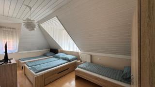 Veronika Villa - 2