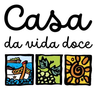 Boutique holiday home "Casa da vida doce" I Private, quiet & stylish I Pool, garden, sea view I For families, friends & couples - Lagoa - 9