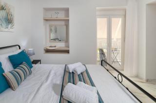 Casa Marouli - Agia Galini - 7