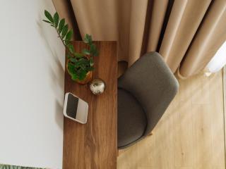 Nexus Boho Apartment Plaza - Bucharest - 3