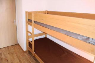 Les Chalets De Bois Mean - Appartement 3 pièces pour 8 personnes Les Orres 1800 MAE-0964 - 5