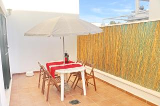 Casa Nelken - Conil de la Frontera - 0