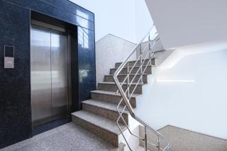 Hotel Ganeshwaram 45 - Noida - 2