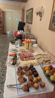 Hotel Fonda Agusti - Esterri d'Àneu - 3