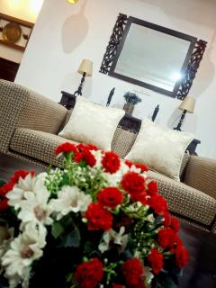 Ivy Bungalow - Nuwara Eliya - 0