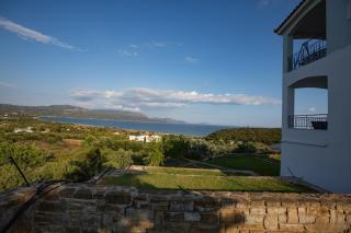 Helona Prince - apartment No 3 - Finikounta - 9