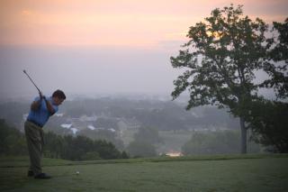 Hyatt Regency Lost Pines Resort and Spa - Cedar Creek - 9