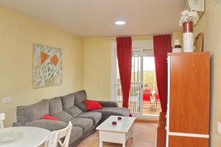 Casa Nelken - Conil de la Frontera - 4