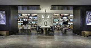 Hyatt Centric Chicago Magnificent Mile - Chicago - 9
