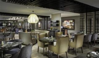 Hyatt Centric Chicago Magnificent Mile - Chicago - 7