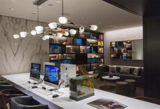 Hyatt Centric Chicago Magnificent Mile - Chicago - 2