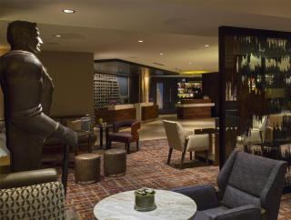 Hyatt Centric Chicago Magnificent Mile - Chicago - 1