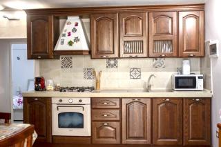 Santa Teresa House - Syracuse - 3