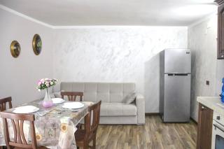 Santa Teresa House - Syracuse - 6