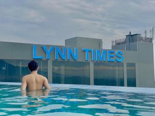 Khoáng nóng Lynn time Thanh Thuỷ, Phú Thọ - La Phu - 9