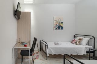 Casa Marouli - Agia Galini - 2