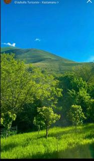 NURATAU MOUNTAIN GUESTHOUSE Shiringul - Yukary-Ukhum - 7