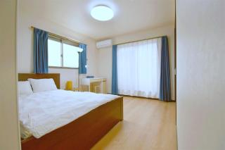 New, cozy House near Kamogawa River - Quioto - 4