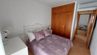 Casa Nelken - Conil de la Frontera - 2