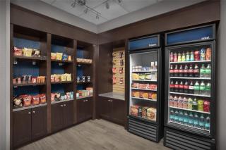 Hampton Inn and Suites Georgetown/Austin North, TX - Georgetown - 1