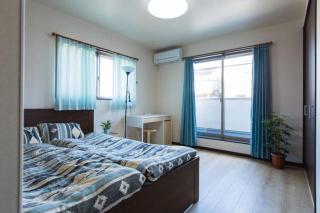 New, cozy House near Kamogawa River - Quioto - 6