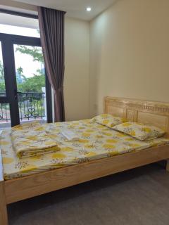Homestay An Nam - 7