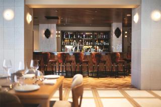 Hotel Andaluz Albuquerque, Curio Collection By Hilton - 7