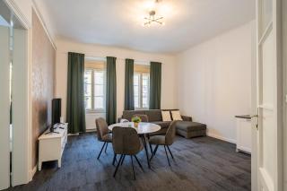 Whats-App Self-Check-IN - Deluxe Apartments Graz - 8