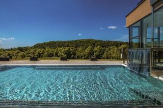 Hotel Essence - Pogány - 7