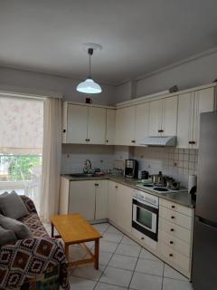 Kalamata Vacation Home Rentals - Calamata - 2