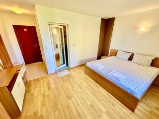 TM HOUSE - Private Rooms - Bansko - 8