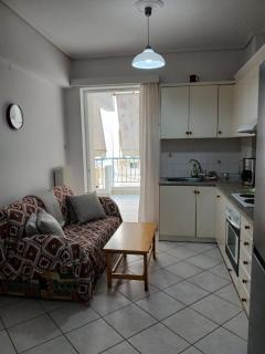 Kalamata Vacation Home Rentals - Calamata - 3