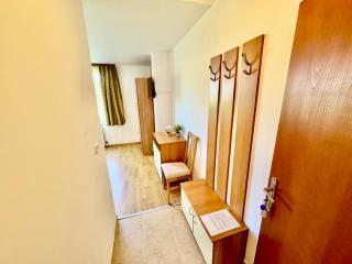 TM HOUSE - Private Rooms - Bansko - 2