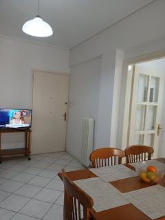 Kalamata Vacation Home Rentals - Calamata - 1