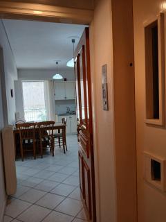 Kalamata Vacation Home Rentals - Calamata - 6