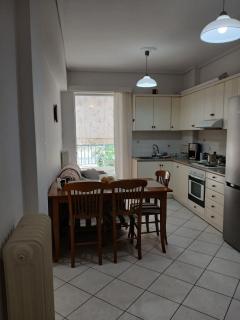 Kalamata Vacation Home Rentals - Calamata - 0