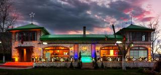 Cevizdibi Loft - Kartepe - 1