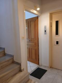Kalamata Vacation Home Rentals - Calamata - 7