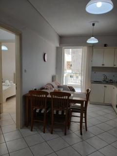 Kalamata Vacation Home Rentals - Calamata - 4